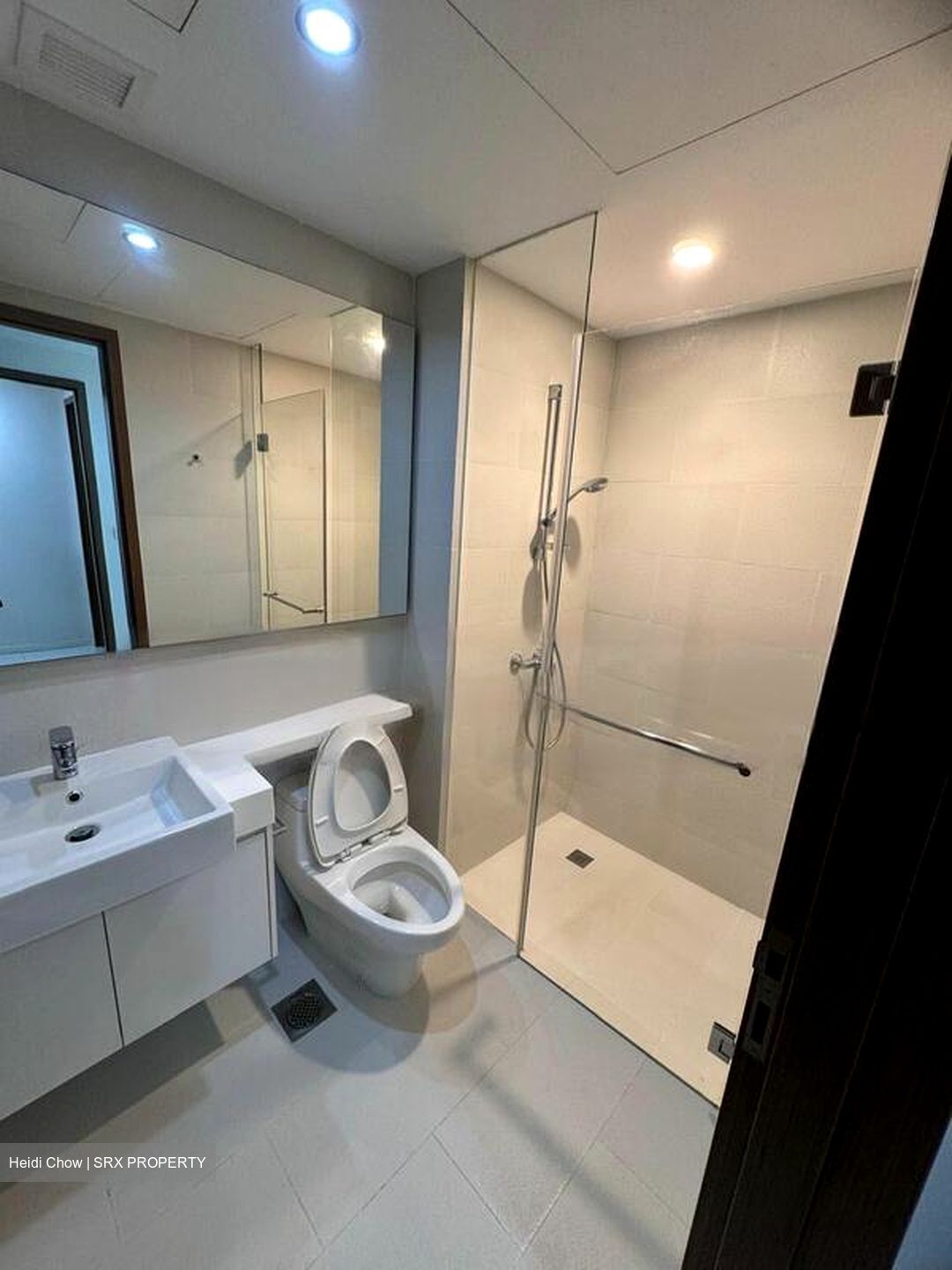 The Topiary (D28), Condominium #502200511